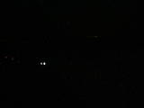 23 : 00