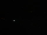 23 : 08