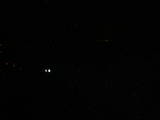 23 : 16