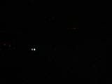 23 : 20