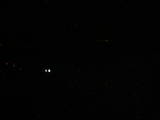 23 : 24