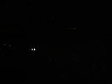 23 : 28