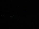 23 : 32