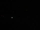 23 : 40