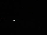 23 : 44