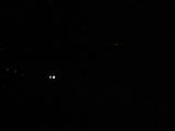 00 : 00