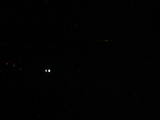 00 : 04