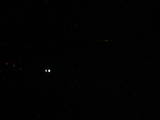 00 : 08