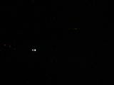 00 : 12
