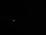 00 : 20