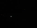 00 : 24