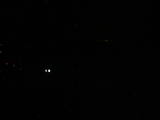 00 : 28