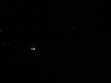 00 : 40