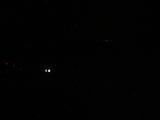 00 : 44