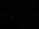 00 : 48