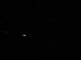 00 : 52