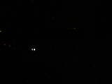 00 : 56