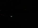 01 : 00