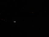 01 : 04