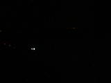 01 : 08