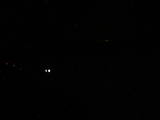 01 : 12