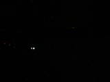 01 : 16