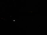 01 : 20