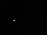 01 : 24