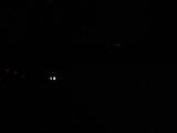 01 : 28