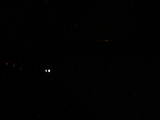 01 : 32
