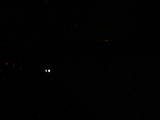 01 : 36