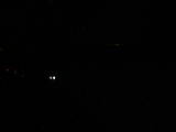 01 : 40