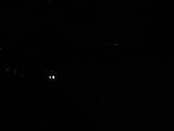 01 : 44