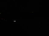 01 : 52