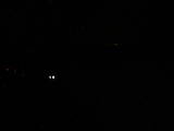 01 : 56