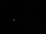 02 : 00