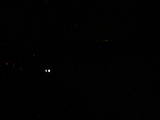 02 : 04