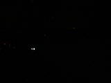 02 : 08
