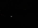 02 : 12