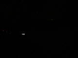02 : 16
