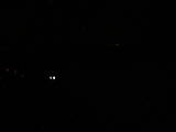 02 : 20