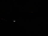 02 : 24