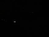 02 : 28