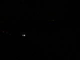 02 : 32