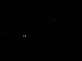 02 : 36