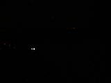 02 : 40