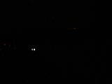 02 : 44