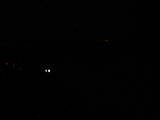 02 : 48