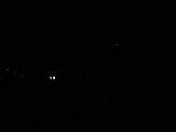 02 : 52