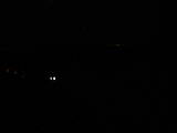 02 : 56